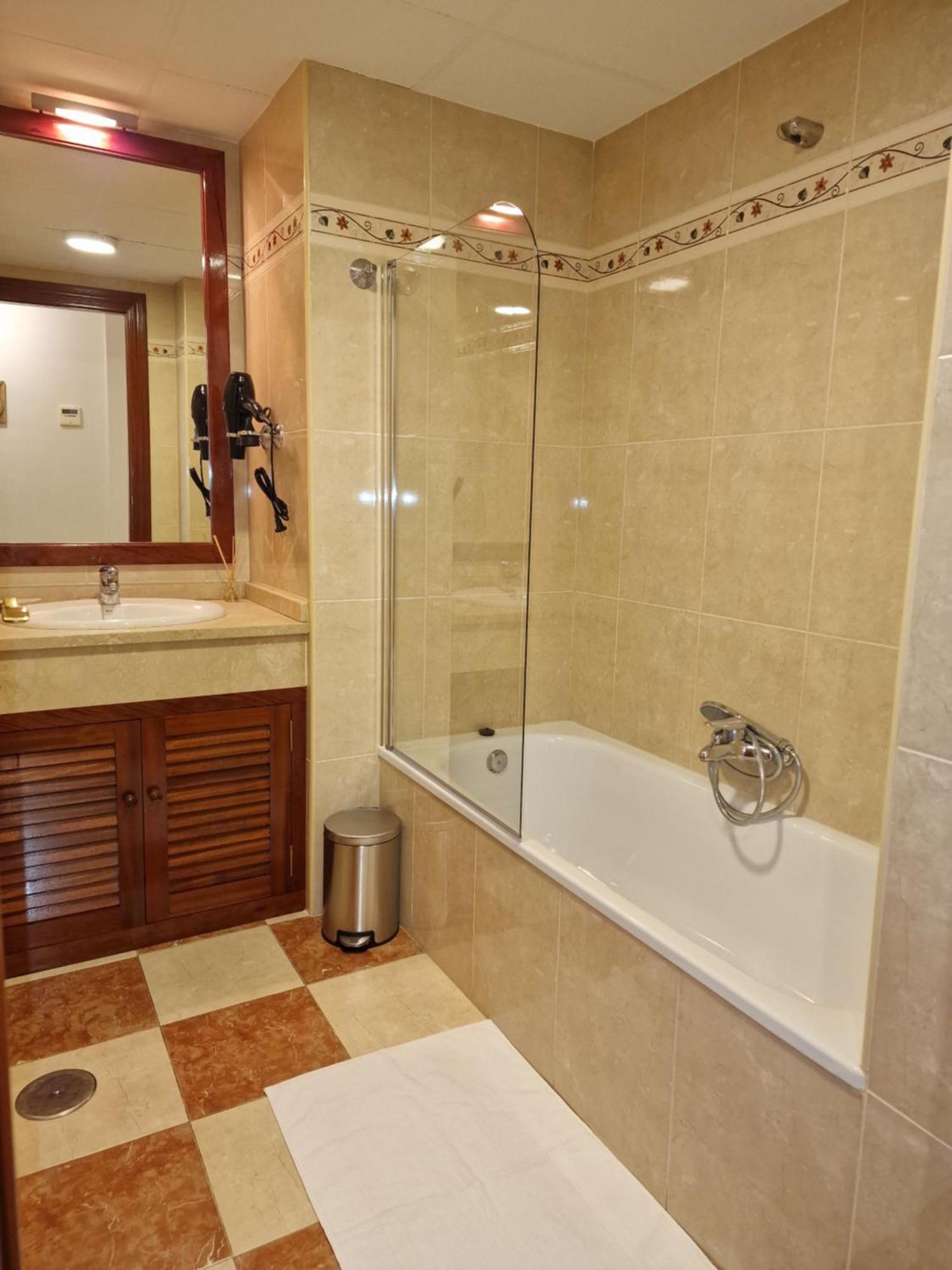 Apartamento Trebol Αντεκέρα Εξωτερικό φωτογραφία